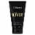 TRESemmé® Styling Aid One Step Blowout Perspective: front