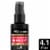 TRESemmé Keratin Smooth Silky Shine Spray Perspective: front