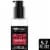 TRESemmé Keratin Smooth Perfecting Leave-In Lotion Perspective: front