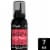 TRESemmé Mousse, Whipped Shaping Keratin Smooth for Instant Hydration, Weightless Perspective: front