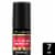 TRESemmé Keratin Smooth Anti-Frizz Finishing Spray Perspective: front