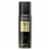 Tresemme® Extra Hold Hairspray Perspective: front