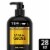 TRESemmé shampoo lamellar gloss 28 Fl Oz Perspective: front