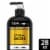 Tresemmé Conditioner Lamellar Gloss Perspective: front