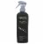 TRESemme Platinum Strength Heat Defense Spray Perspective: front