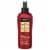 TRESemmé Keratin Smooth Heat Protecting Spray Perspective: front