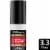 TRESemmé Silk Hair Serum for Intense Salon-Level Shine, Keratin with Heat Protection, Frizz Control Perspective: front