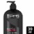 TRESemmé Color Revitalize Shampoo with Pump Perspective: front