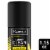 TRESemmé -- Volumizing Dry Shampoo Perspective: front