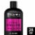 TRESemmé 24 Hour Volume Shampoo Perspective: front
