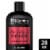 TRESemmé Revitalized Color Vibrance & Shine Shampoo Perspective: front