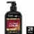 TRESemmé Revitalized Color Vibrance & Shine Shampoo Perspective: front