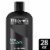 TRESemme® Clean & Replenish Professional Quality Deep Cleansing Shampoo Perspective: front