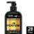 TRESemmé Rich Moisture Hydrating Shampoo Perspective: front