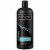 TRESemme Breakage Defense Shampoo Anti-Breakage Perspective: front