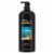 TRESemmé Silky & Smooth Shampoo Perspective: front
