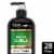 TRESemmé Flawless Curls Moisturizing Conditioner Perspective: front