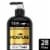 TRESemmé Hydrating Conditioner for Dry Hair, Rich Moisture Formulated With Pro Style Technology Perspective: front