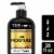 TRESemmé Rich Moisture Hydrating Conditioner Perspective: front