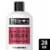 TRESemmé Vibrance & Shine Conditioner Revitalized Color 28 Fl Oz Perspective: front