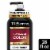 TRESemmé Vibrance & Shine Conditioner Revitalized Color 28 Fl Oz Perspective: front