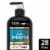 TRESemmé Silky & Smooth Anti-Frizz Conditioner Perspective: front