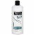 TRESemme Anti-Breakage Conditioner Perspective: front