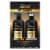 TRESemmé Rich Moisture Shampoo and Conditioner Perspective: front