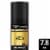 TRESemmé Extra Hold Hairspray Perspective: front