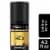 TRESemmé Extra Hold Hairspray for 24-Hour Frizz Control, with Pro Lock Tech Perspective: front
