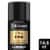 TRESemmé Ultra Fine Hairspray Perspective: front
