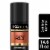 TRESemmé Ultra Fine Hairspray Perspective: front
