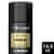 TRESemmé Extra Hold Hairspray Perspective: front