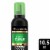 TRESemmé Flawless Curls Nourishing Mousse Perspective: front