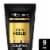 TRESemmé Hair Gel, Extra Hold, Alcohol-Free for 24-Hour Frizz Control and Humidity Protection Perspective: front