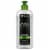 TRESemmé Flawless Curls Hair Gel Perspective: front
