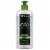 TRESemmé Flawless Curls Hair Gel Perspective: front