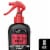TRESemmé Heat Spray Keratin Smooth for Taming Frizz & Reducing Breakage, with Protection up to 450° Perspective: front