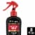 TRESemmé Protecting Heat Styling Spray Perspective: front