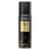 TRESemmé Extra Hold Hairspray Perspective: front