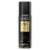 TRESemmé Extra Hold Hairspray Perspective: front