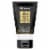 TRESemmé Extra Hold Hair Gel Perspective: front