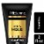 TRESemmé Extra Hold Hair Gel Travel Size Perspective: front