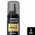 TRESemmé Extra Hold Volumizing Mousse Perspective: front