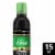 TRESemmé Flawless Curls Nourishing Mousse Perspective: front