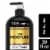 TRESemmé Rich Moisture Moisturizing Conditioner with Pump Perspective: front