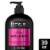 TRESemme® 24 Hour Volume Full Body All Day Shampoo Perspective: front