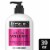 TRESemmé 24 Hour Volume with Pump Conditioner Perspective: front