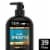 TRESemmé Silky & Smooth Anti-Frizz Shampoo Perspective: front