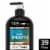 TRESemmé Silky & Smooth Anti-Frizz Conditioner with Pump Perspective: front